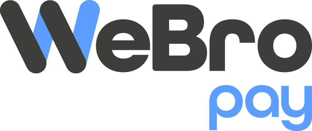 WebroPay
