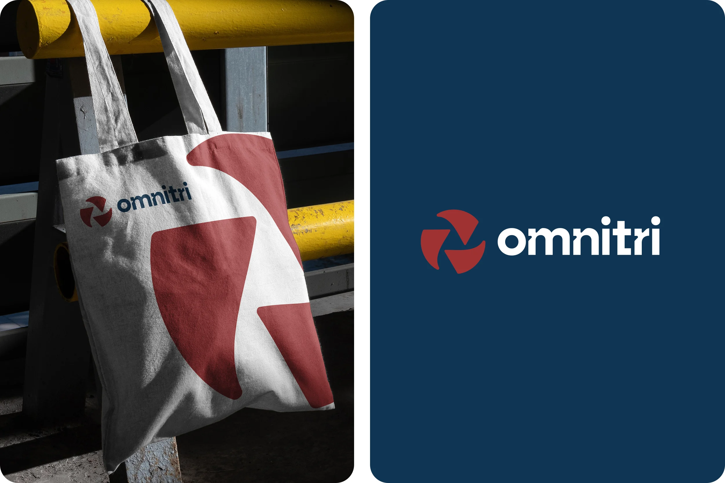 Omnitri — aplicação 6