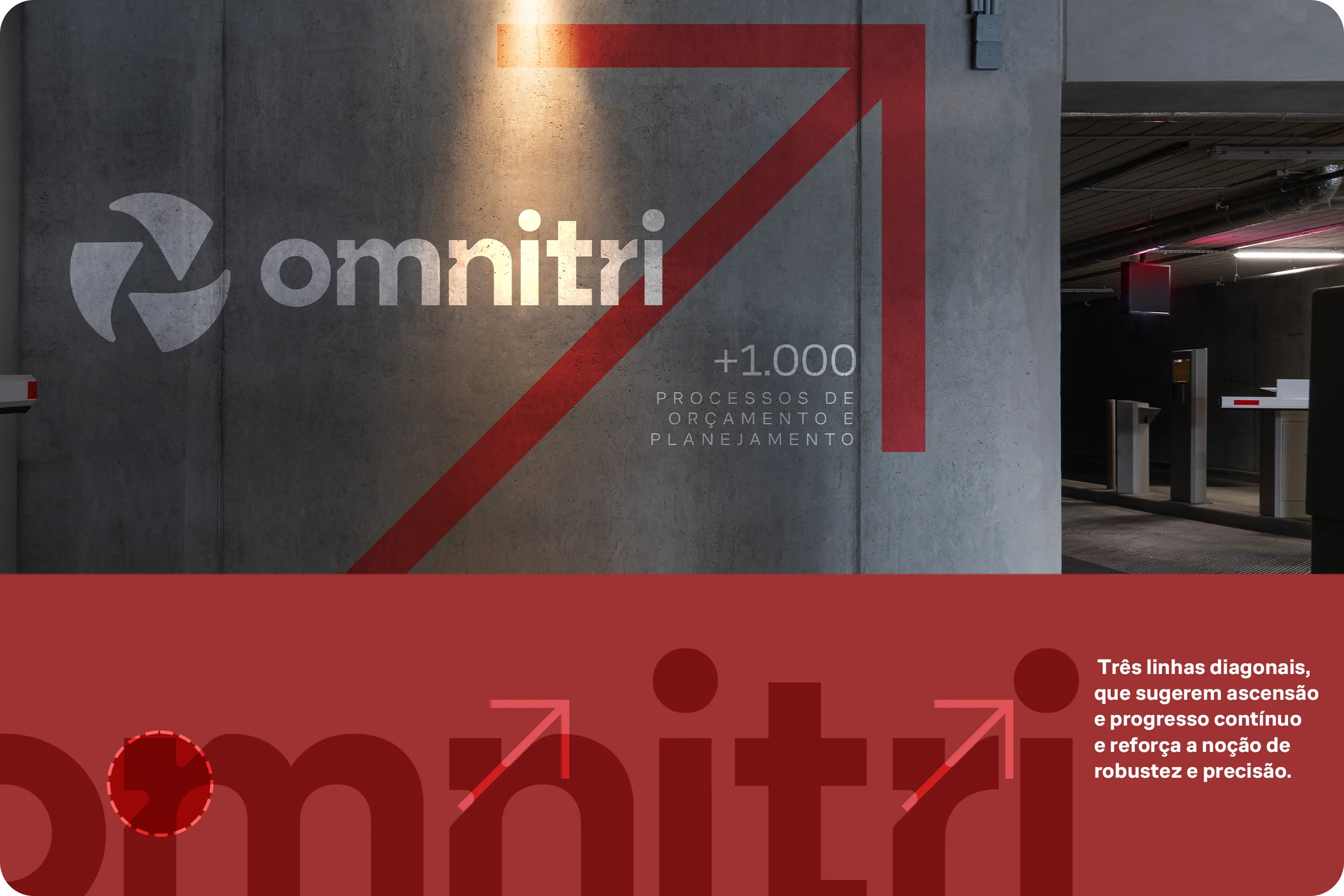 Omnitri — aplicação 3