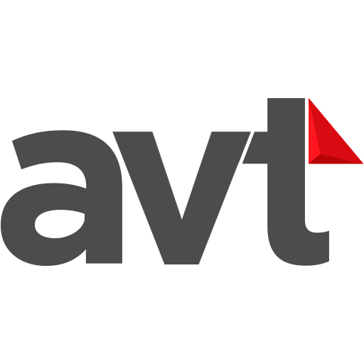 AVT · Via Tagawa
