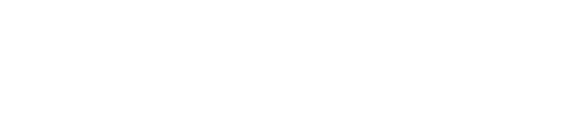SPIC Brasil