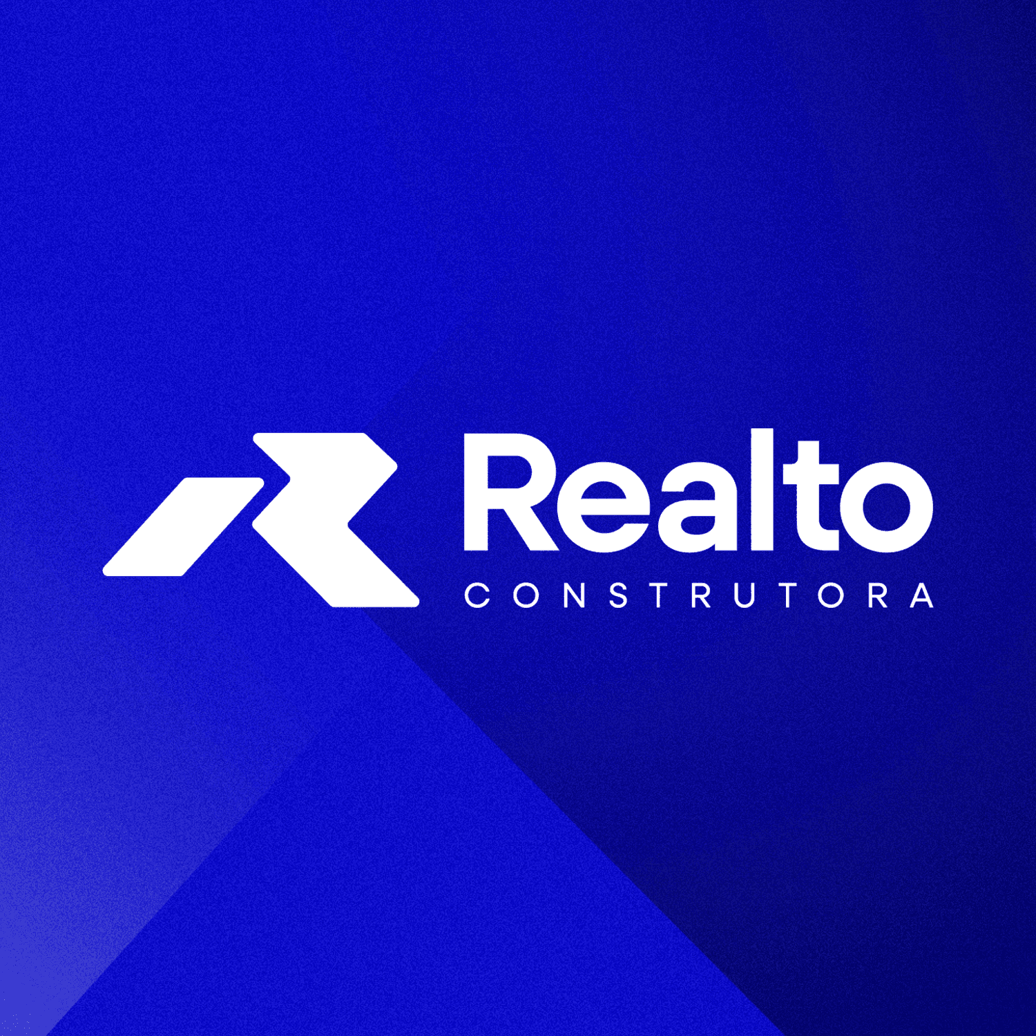 Realto — aplicação 1