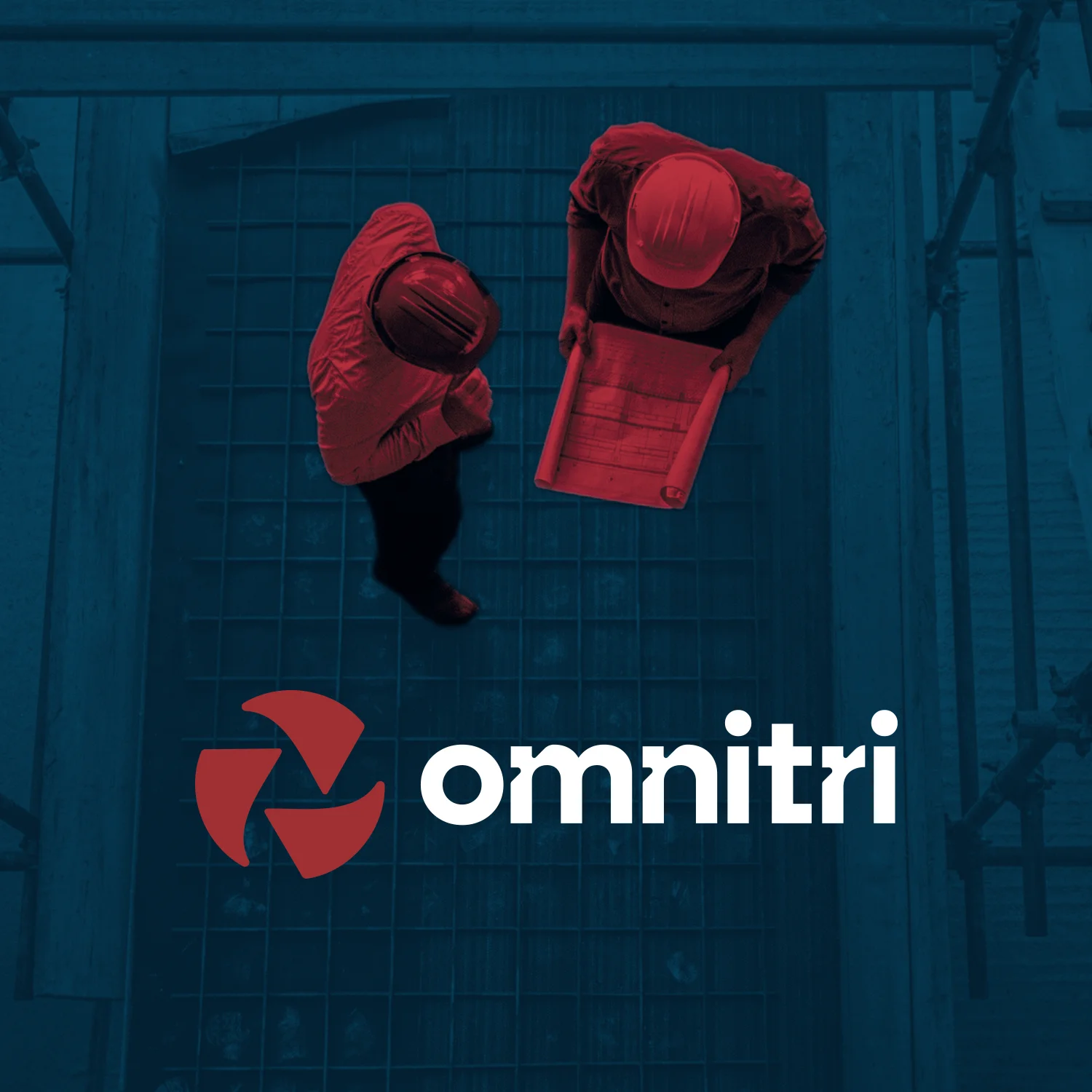 Omnitri — aplicação 1