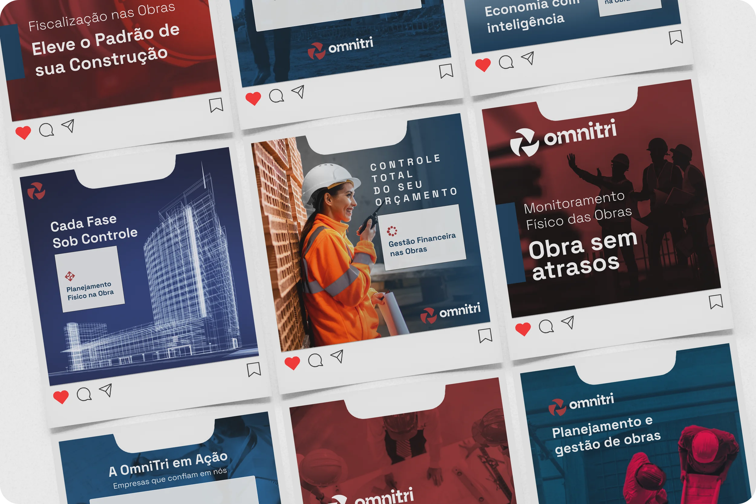 Omnitri — aplicação 4