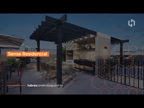 Sense Residencial